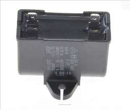 [RPW368182] Whirlpool Capacitor 8199729