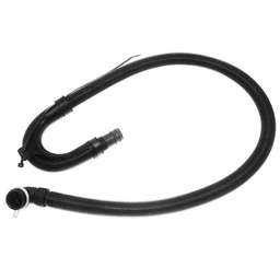 [RPW951344] Whirlpool Hose W10821090