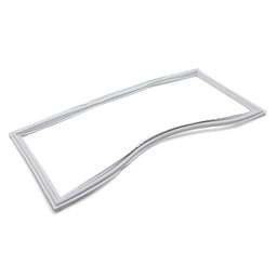 [RPW24845] GE Gasket French WR14X10238