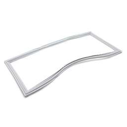 [RPW24845] GE Gasket French WR14X10238