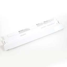 [RPW1023606] GE Dishwasher Toe Panel WD27X10220