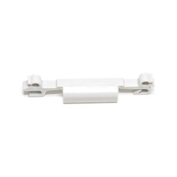 [RPW382669] Whirlpool Clip, Fold Away Tine 99001436