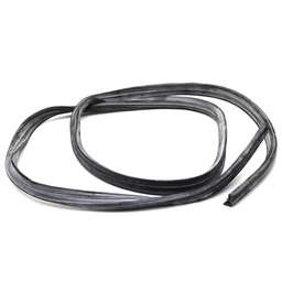 [RPW1023185] General Electric Dishwasher Tub Gasket Part # WD08X22095