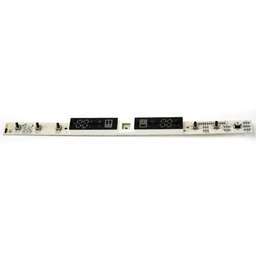 [RPW20776] Samsung Main Ctrl BoardRefrig DA41-00635A