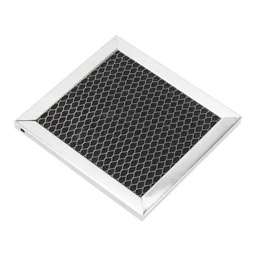 [RPW10721] Whirlpool Filter 8206230A