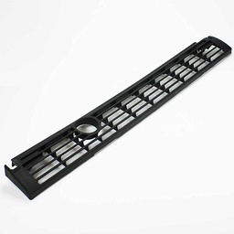 [RPW935681] Whirlpool Grille 2198468W