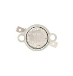 [RPW846] GE Microwave Oven Thermostat WB27X10568