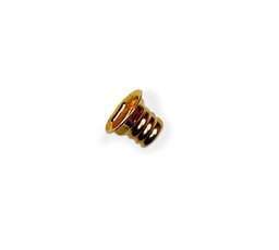 [RPW139] Frigidaire Dishwasher Heating Element Nut 154106202