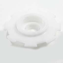 [RPW307] Frigidaire Dishwasher Water Feed Tube Spinner 154754301
