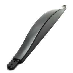 [RPW313367] Whirlpool Graphite Handle 2203543J