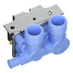 [RPW22055] Whirlpool Speed Queen Washer Water Valve 34963