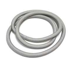 [RPW1018786] Whirlpool Dryer Door Seal WPW10389571