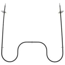 [RPW969606] Oven Bake Element for Whirlpool Part # 74010750