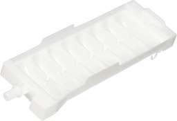 [RPW1058424] Ice Cube Tray For Samsung Part DA63-02284B