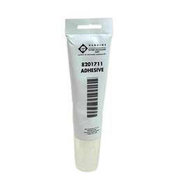 [RPW951955] Whirlpool Appliance Adhesive Sealant W10841140