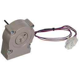 [RPW970005] Refrigerator Evaporator Motor for LG EAU61524007