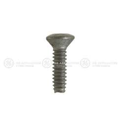 [RPW1019095] GE Cooktop Burner Screw 6-32 OVT15 WB01X30054