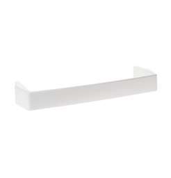 [RPW1019001] GE Refrigerator Door Shelf Rail WR17X21154