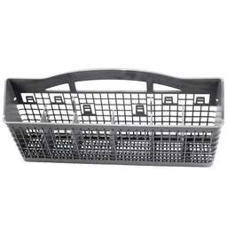 [RPW399234] Whirlpool Silverware Basket W10179398