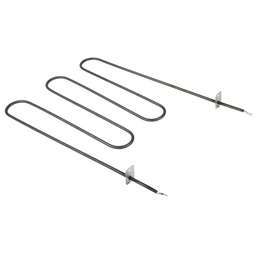 [RPW19323] Frigidaire Element Bake 316407500