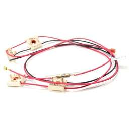 [RPW1041558] Frigidaire Range Igniter Switch and Harness Assembly 316219015