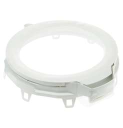 [RPW1024919] GE Laundry Center Washer Tub Ring Assembly WH08X25877