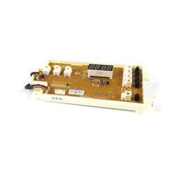 [RPW986761] LG Dryer Display PCB Assembly EBR75370606