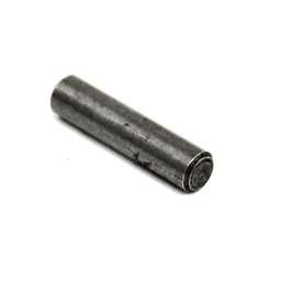 [RPW335685] Whirlpool Pin-Dowel 4169812