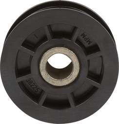 [RPW2362] Speed Queen Washer Idler Pulley Wheel 38225P