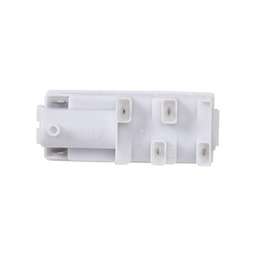 [RPW325921] Whirlpool Stove Spark Module 31962701