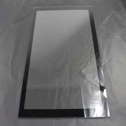 [RPW1043870] Electrolux / Frigidaire Wall Oven Door Inner Glass 5304505655