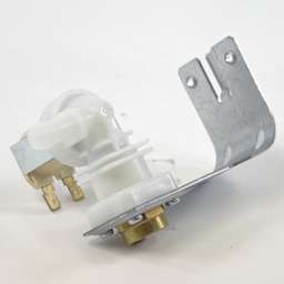 [RPW994986] Frigidaire Dishwasher Water Inlet Valve 5304482406