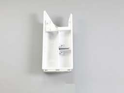 [RPW4688] Frigidaire Washer Dispenser Drawer 134638200