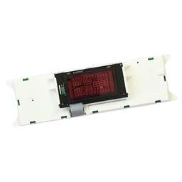 [RPW953015] Whirlpool Range Oven Control Board W10873168