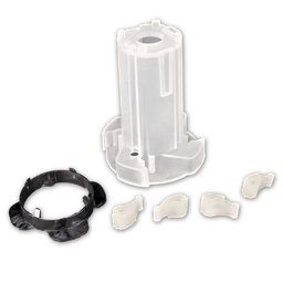 [RPW7125] Whirlpool Washer Agitator Cam Kit 285748