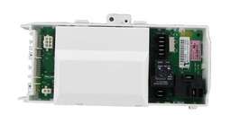 [RPW961765] Whirlpool Dryer Electronic Control Board WPW10111617