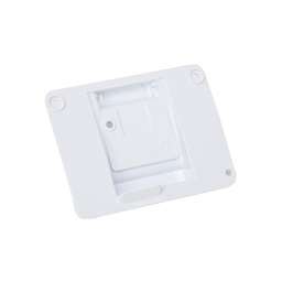 [RPW954029] Whirlpool Cover, Receiver WP2198587
