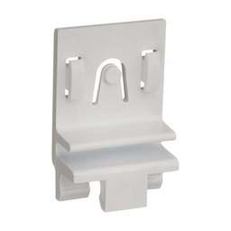 [RPW136313] Frigidaire Clip-Slide 7297049500