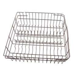 [RPW23262] Whirlpool Dishrack 8268799