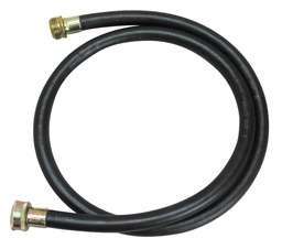 [RPW268465] Universal Washer Fill Hose 4ft. Male x Female ER3804MF