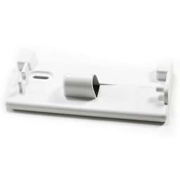 [RPW992198] Frigidaire Mullion Flipper Door Hinge 241779802