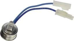 [RPW738] Frigidaire Refrigerator Defrost Thermostat 242046001