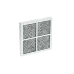 [RPW1059410] Refrigerator Air Cleaner Filter For LG Part # ADQ73214408
