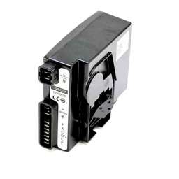 [RPW1029896] Secop Danfoss Controller for BD35F and BD50F Mobile DC Compressor Part 101N0510