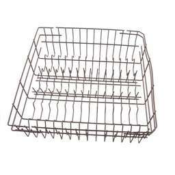 [RPW6510] Whirlpool Upper Dishwasher Rack 8193944