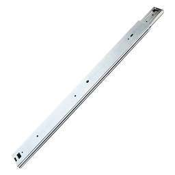 [RPW962968] Whirlpool Warming Drawer Slide Rail WPW10188461