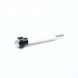 [RPW9601] LG Shipping Bolt Assembly4011FR3159D