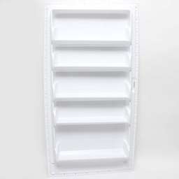 [RPW103821] Frigidaire Freezer Door Inner Liner 216527816
