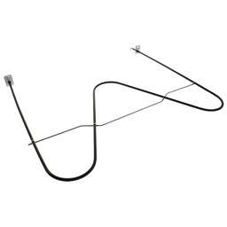 [RPW1058152] Oven Range Bake Element for Samsung DG47-00038A