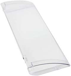 [RPW1033958] Samsung Refrigerator Crisper Drawer Flip Cover DA63-07860A